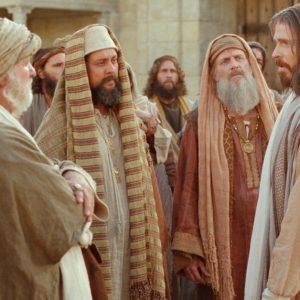 O Significado da Páscoa